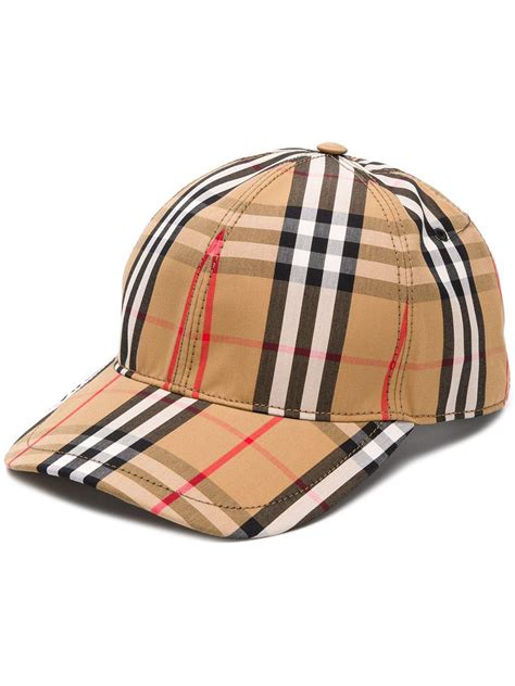 burberry cap black|burberry cap price south africa.